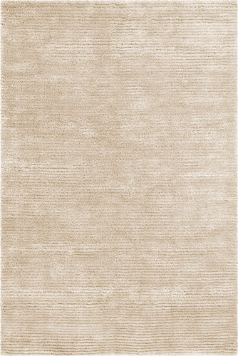 Modern Loom Royal ROY-15100 Beige Wool Solid Color Rug Product Image