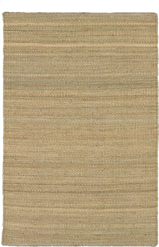 Modern Loom Saket SAK-3701 Beige Flatweave Reversible Rug Product Image