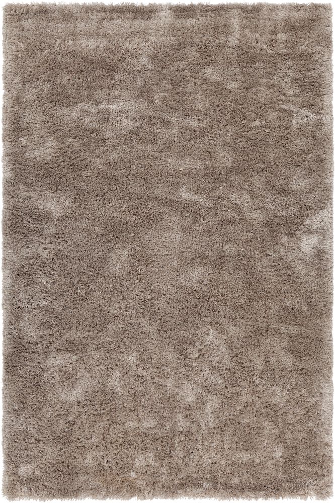 Sofie SOF-47901 Taupe Rug Product Image