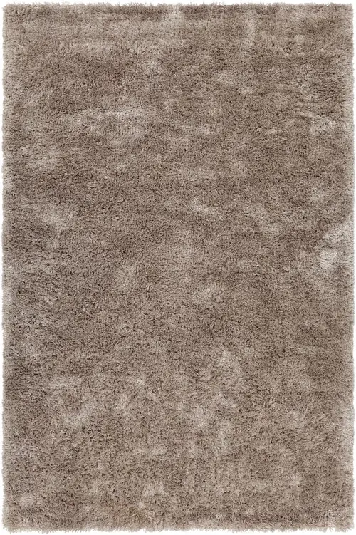 Sofie SOF-47901 Taupe Rug