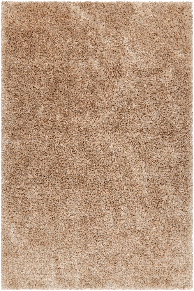Sofie SOF-47902 Tan Rug Product Image