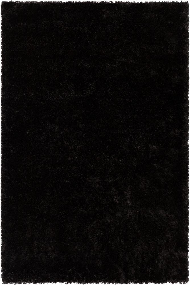 Sofie SOF-47904 Black Rug Product Image