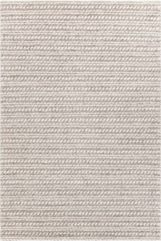 Suzette SUZ-55600 Taupe Rug Product Image