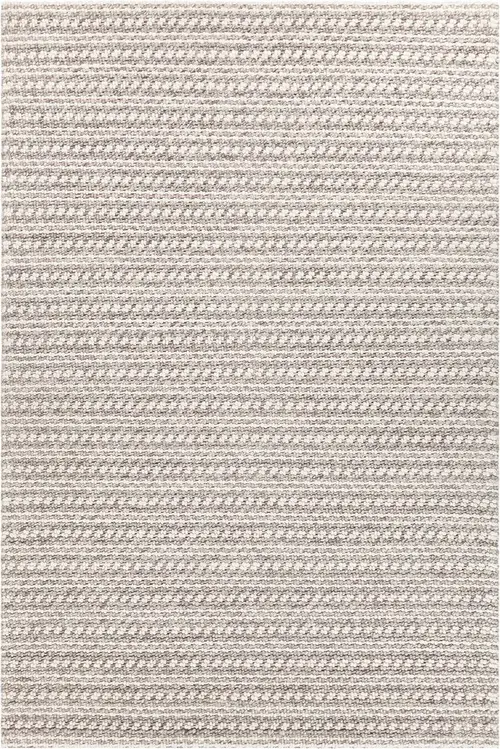 Suzette SUZ-55600 Taupe Rug