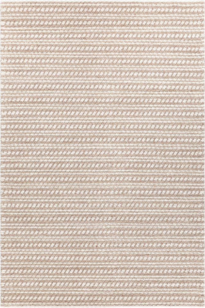 Suzette SUZ-55602 Tan Rug Product Image