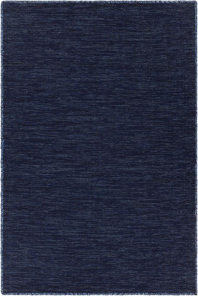 Sybil SYB-46004 Blue Rug Product Image