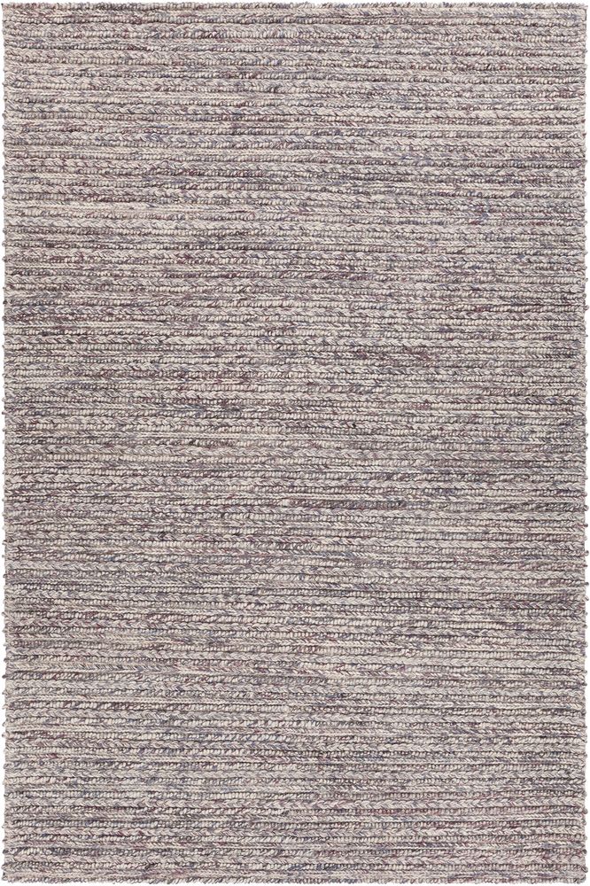 Sylvie SYL-48001 Gray Rug Product Image