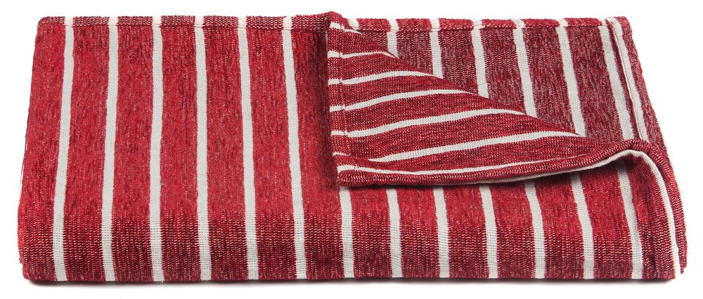 Aria TH-ARI51602 Red Rug Product Image