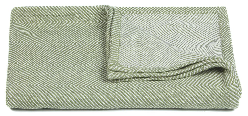 Ella TH-ELL51621 Green Rug Product Image