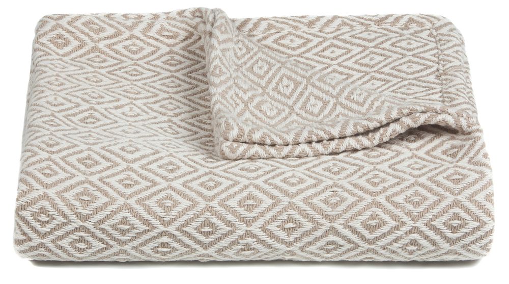 Lia TH-LIA51630 Beige Rug Product Image