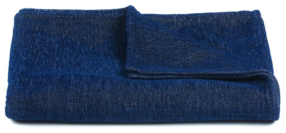 Lulu TH-LUL51610 Blue Rug Product Image