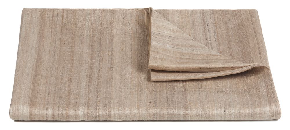Vesper TH-VES51640 Beige Rug Product Image