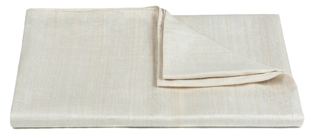 Vesper TH-VES51641 White Rug Product Image