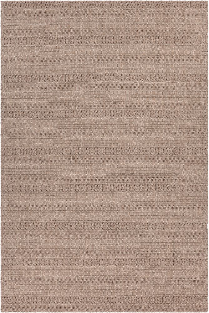 Tia TIA-48101 Taupe Rug Product Image