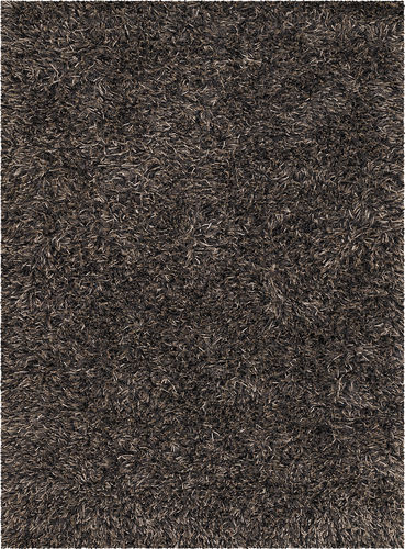 Chandra Tulip TUL-17402 Dk. Gray Rug Product Image