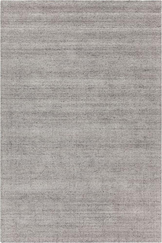 Uma UMA-48301 Gray Rug Product Image