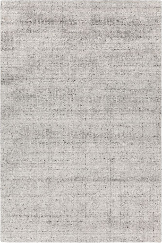 Uma UMA-48302 Silver Rug Product Image