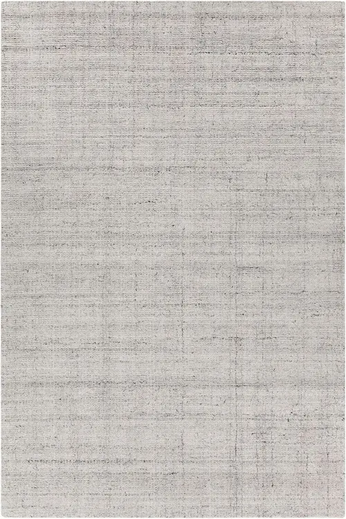 Uma UMA-48302 Silver Rug