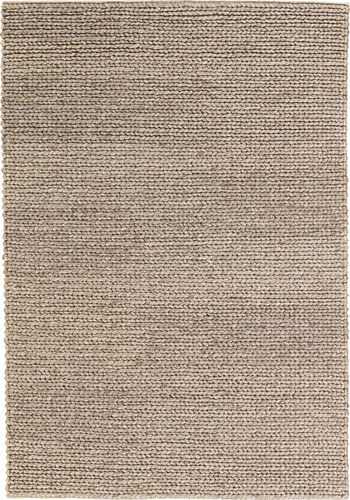 Chandra Valencia VAL-24400 Beige Wool Rug Product Image