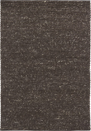 Chandra Valencia VAL-24403 Brown Wool Rug Product Image
