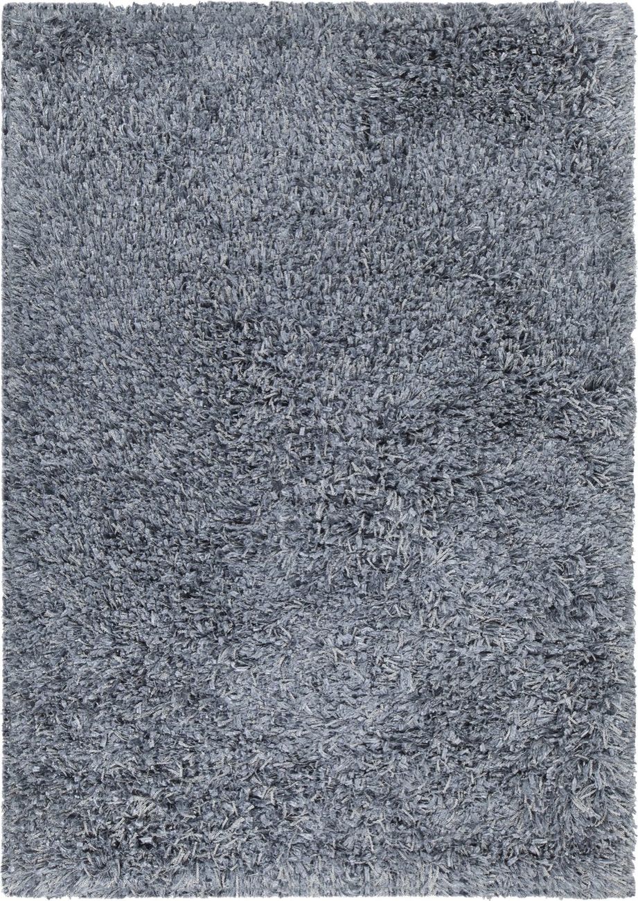 Chandra Vega VEG-40500 Lt. Blue Rug