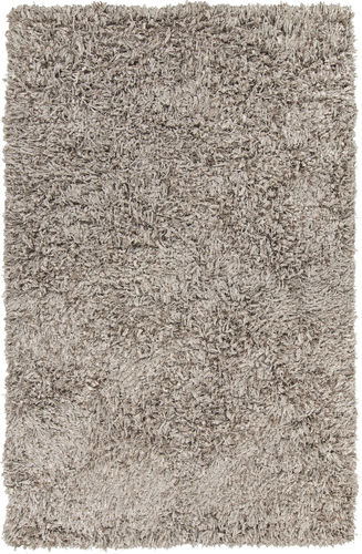Chandra Vega VEG-40501 Beige Rug Product Image