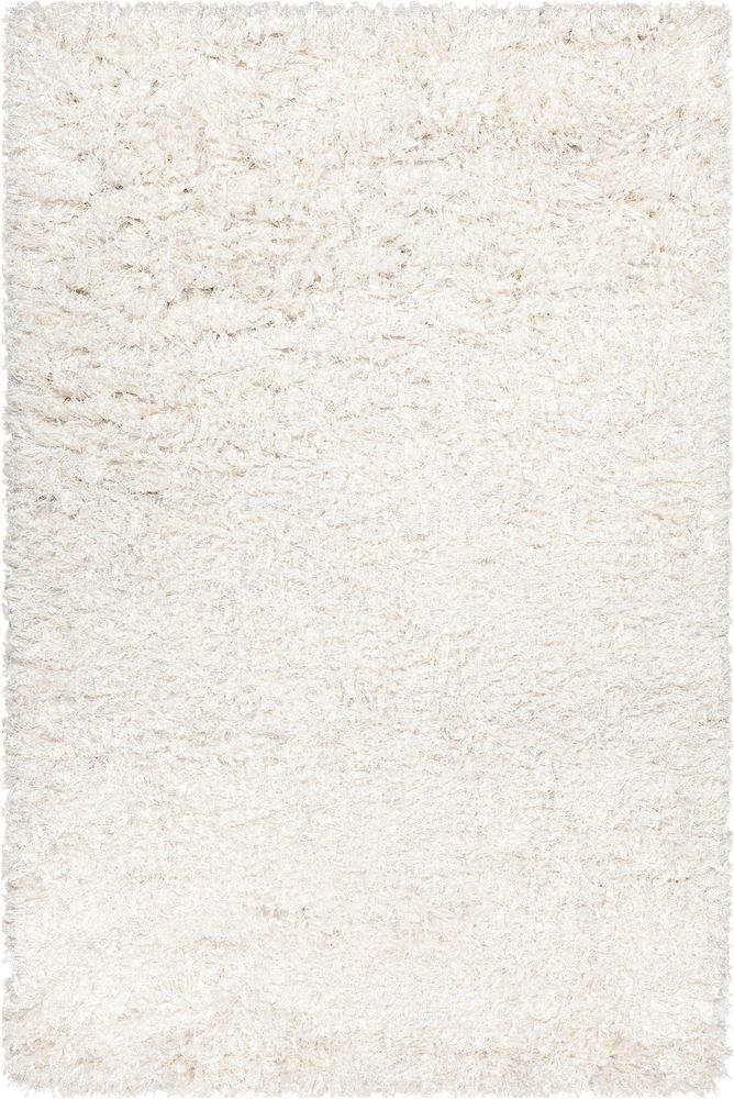 Vega VEG-40502 White Rug Product Image