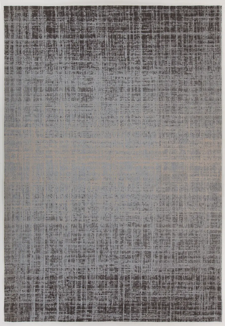 Chandra Willa WIL-46608 Gray Rug