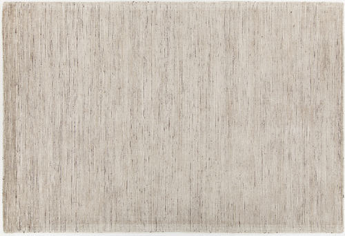 Modern Loom Xandra XAN-48400 Beige Wool Rug Product Image