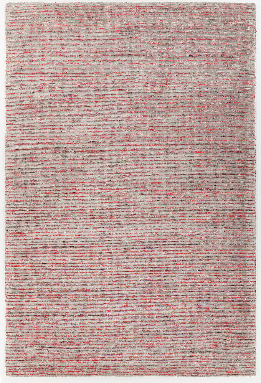 Modern Loom Xandra XAN-48402 Beige Wool Rug