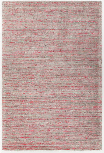 Modern Loom Xandra XAN-48402 Beige Wool Rug Product Image