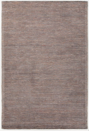 Modern Loom Xandra XAN-48403 Tan Wool Rug Product Image