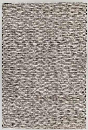 Modern Loom Yvonne YVO-48501 Beige Wool Silk Rug Product Image