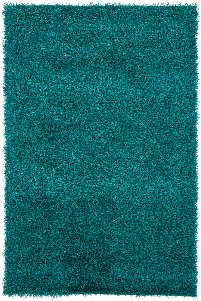 Modern Loom Zara ZAR-14507 Lt. Blue Rug