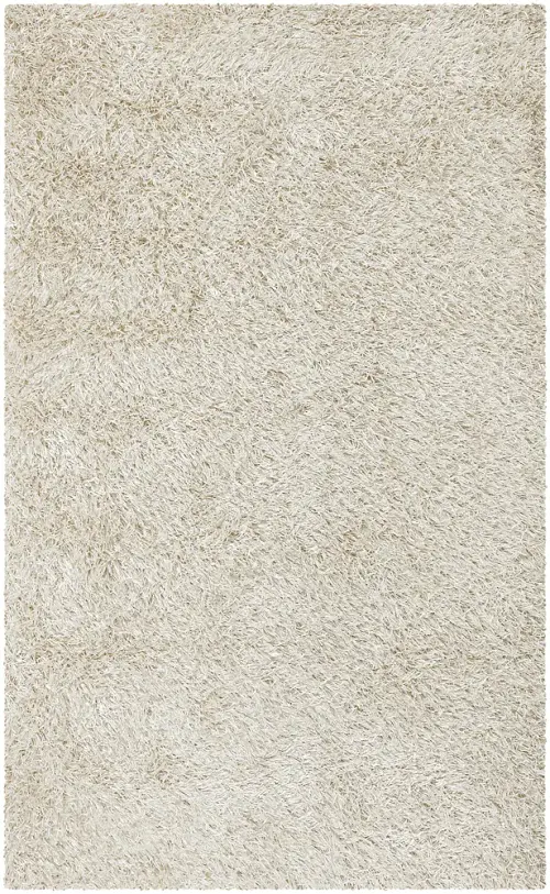 Modern Loom Zara ZAR-14508 Ivory Rug