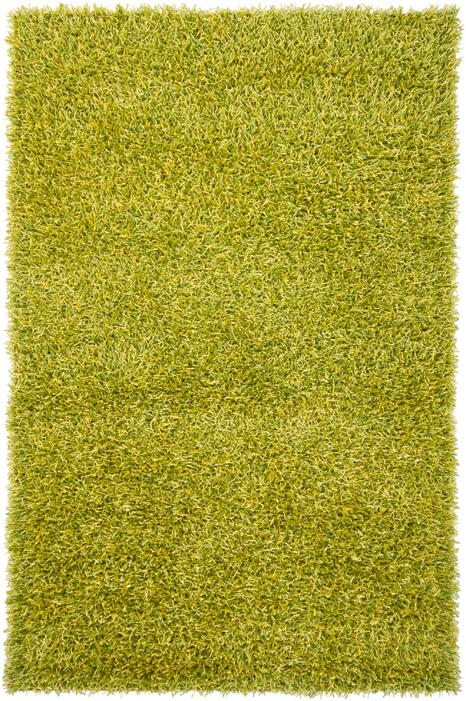 Modern Loom Zara ZAR-14511 Lt. Green Rug