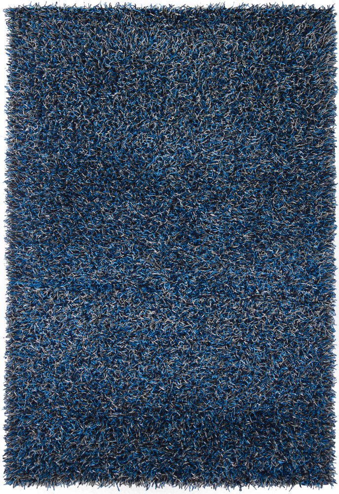 Modern Loom Zara ZAR-14512 Dk. Blue Rug