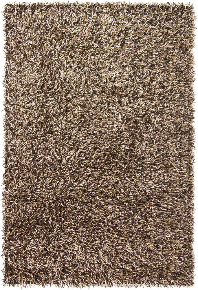Modern Loom Zara ZAR-14513 Lt. Brown Rug