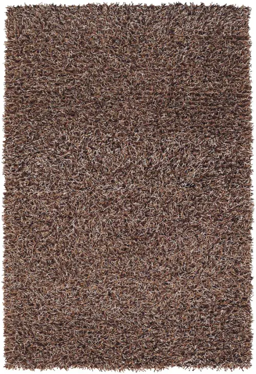 Modern Loom Zara ZAR-14514 Lt. Brown Rug