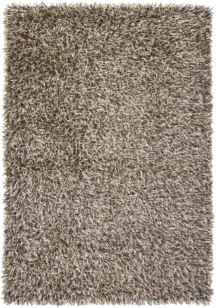 Modern Loom Zara ZAR-14515 Lt. Brown Rug
