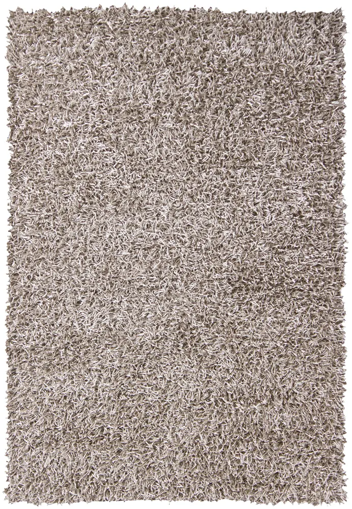 Modern Loom Zara ZAR-14521 Lt. Brown Rug