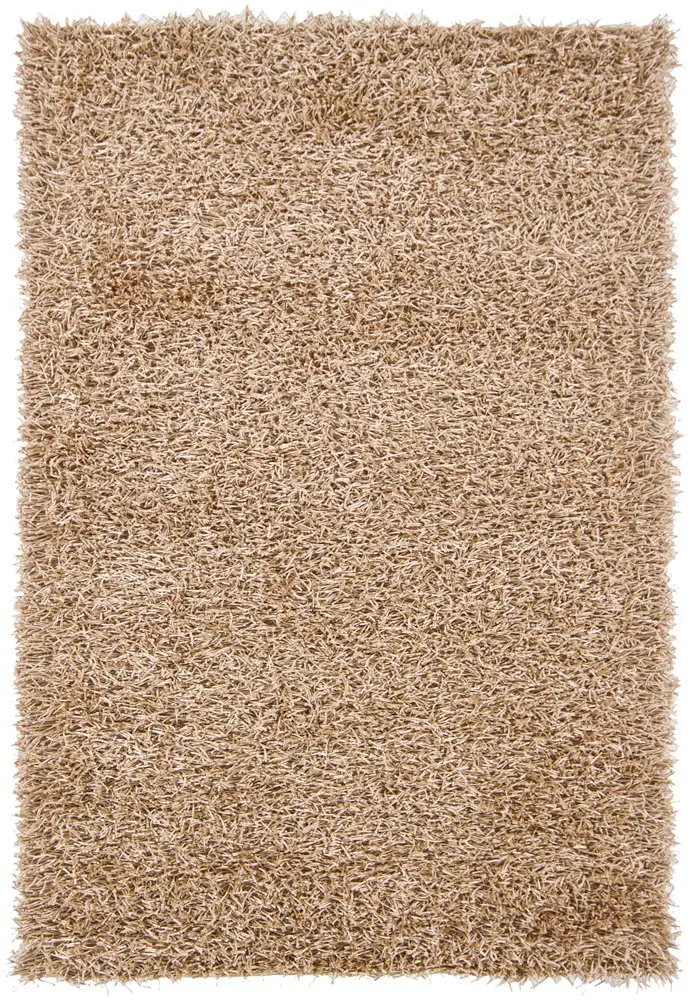Modern Loom Zara ZAR-14530 Beige Rug
