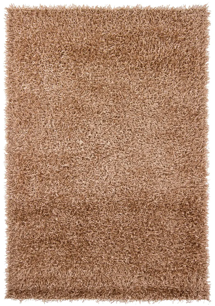 Modern Loom Zara ZAR-14539 Lt. Brown Rug