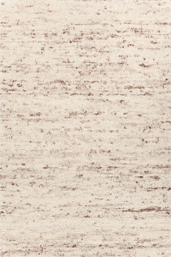 Zia ZIA-58501 White Rug Product Image