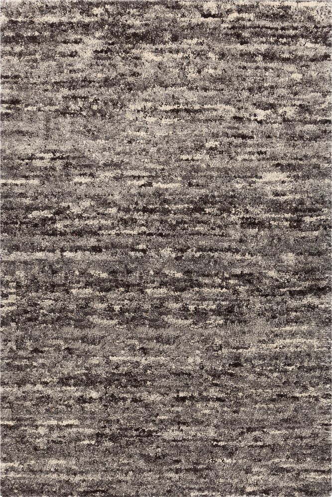 Zia ZIA-58502 Gray Rug Product Image