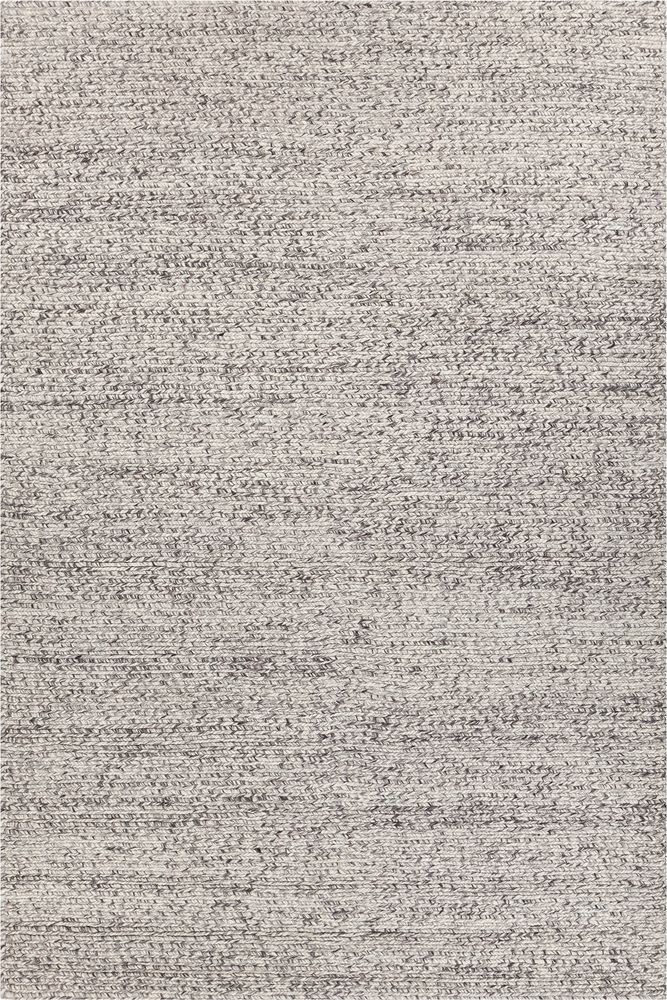 Zoey ZOE-58400 Gray Rug Product Image