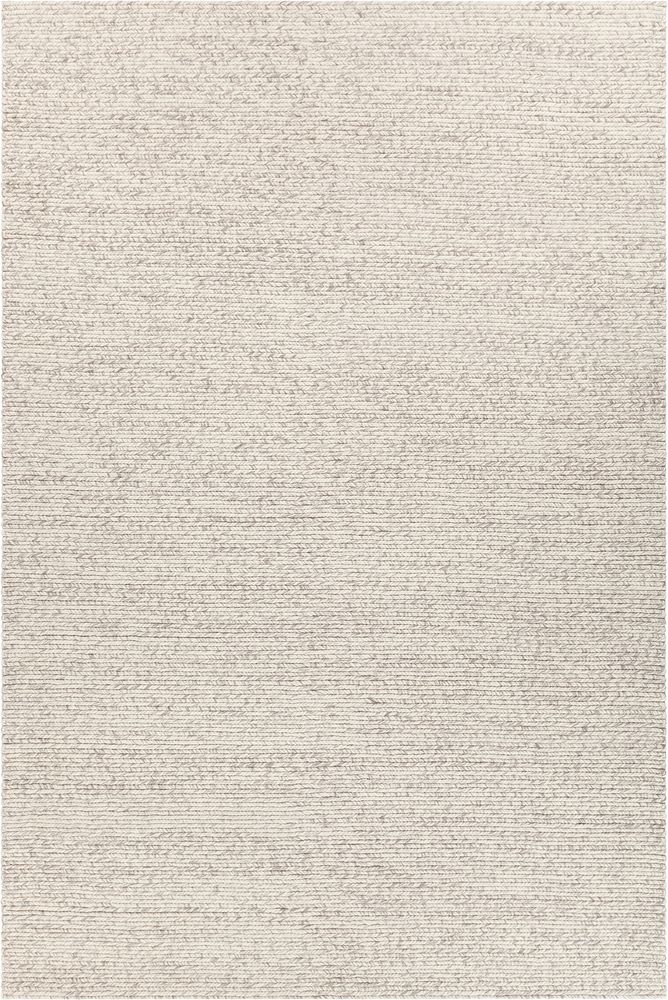 Zoey ZOE-58401 Gray Rug Product Image