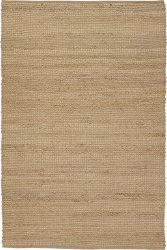 Modern Loom Zola ZOL-17100 Tan Flatweave Reversible Rug Product Image