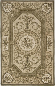 Rugs America Traditionals