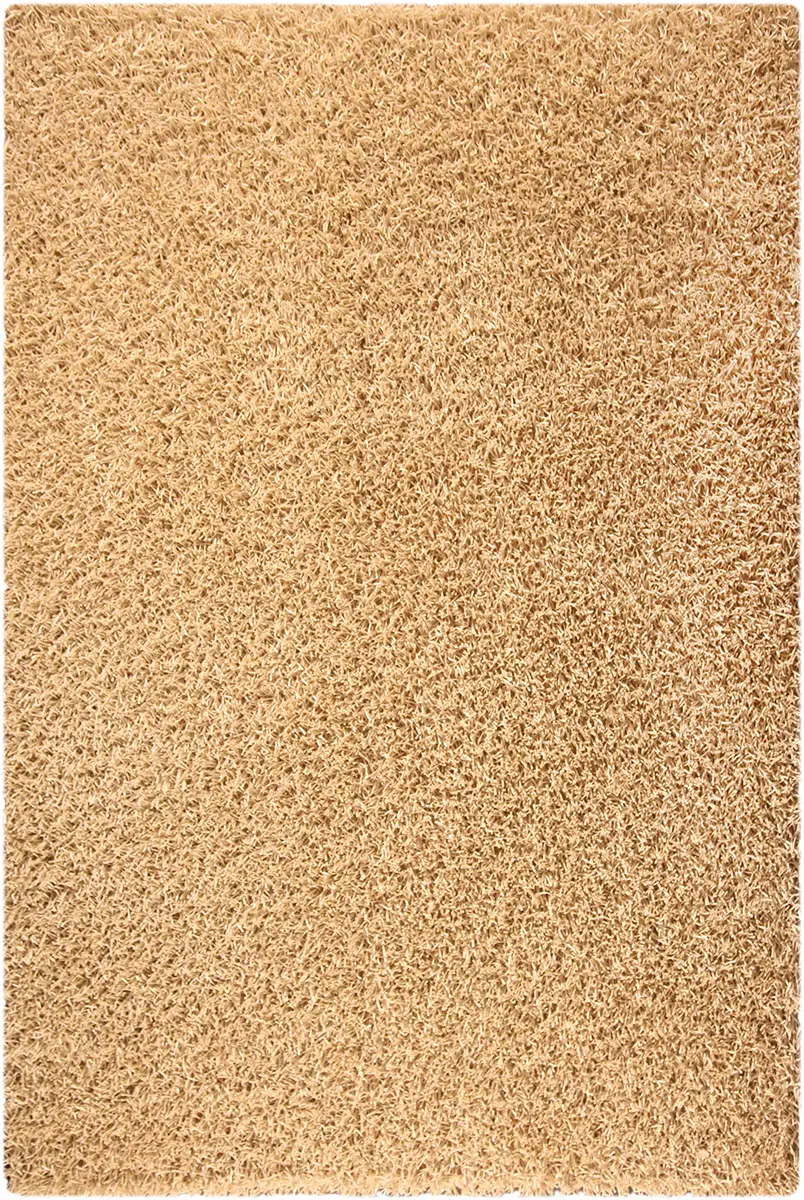 Modern Loom Orange Palo Vanilla Rug